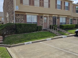 2500 E Park Blvd W #6, Plano, TX 75074