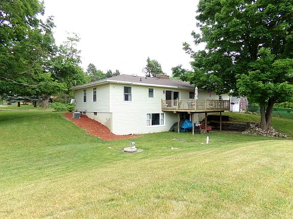 2nd image of 4821 Stage Ave NW