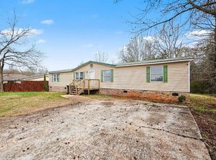 6 Current Dr, Greenville, SC 29611