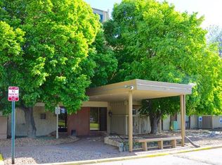 1304 S Parker Rd APT 255, Denver, CO 80231