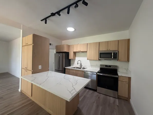 940 J St #940, Davis, CA 95616