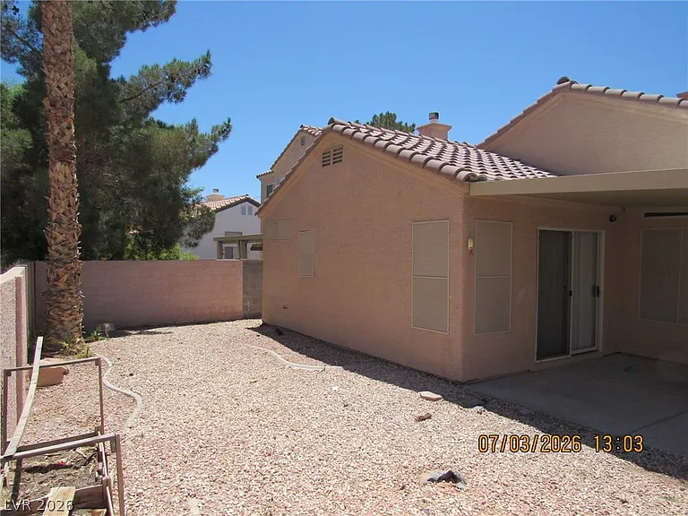 434 Rancho Del Norte Dr — Photo 16