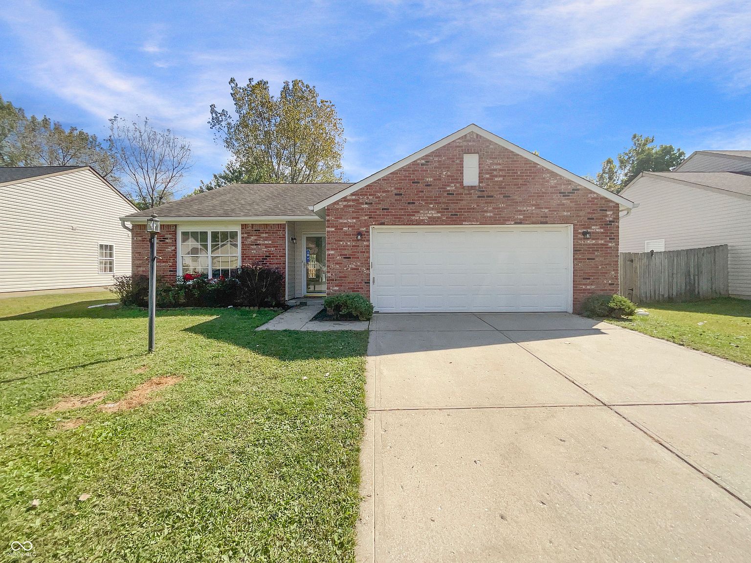 3731 Owster Ln, Indianapolis, IN 46237 | MLS #22066833 | Zillow