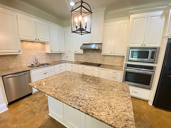 13789 azalea drive-03_04292024