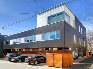 2640 Central Ct UNIT 201, Denver, CO 80211