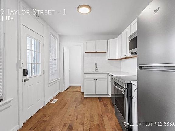 3rd image of 339 Taylor St #1