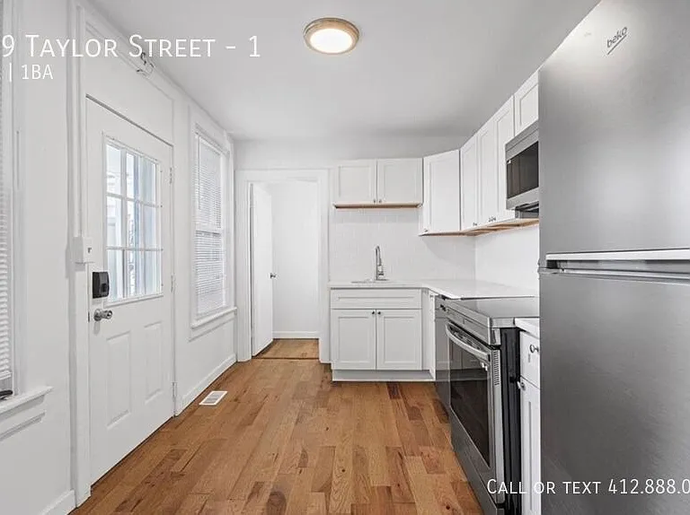 339 Taylor St #1 — Photo 3