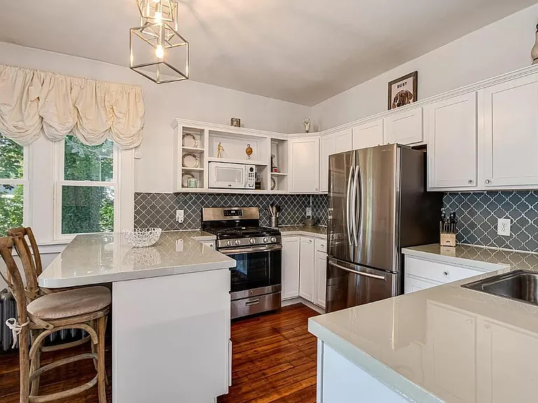 756 Stocking Ave NW — Photo 18