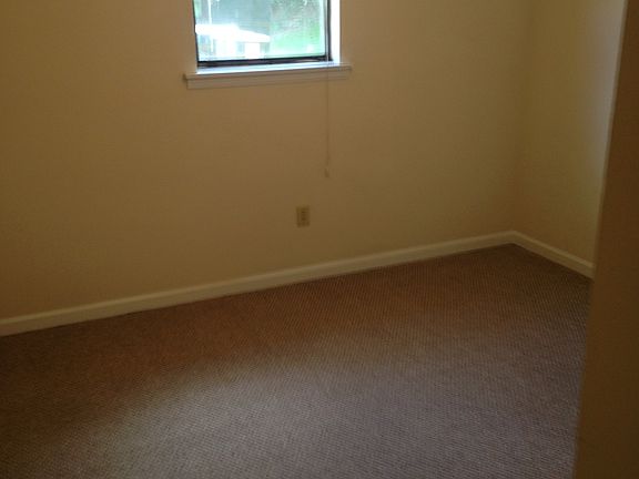 Bedroom #1