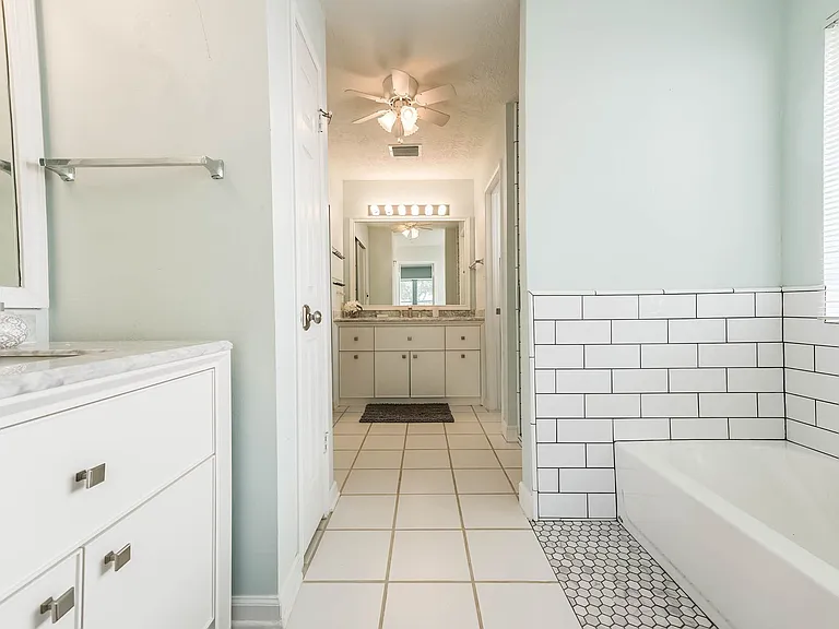14403 Little Willow Walk — Photo 27