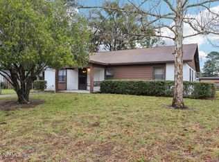 4155 Skycrest Dr, Jacksonville, FL 32246