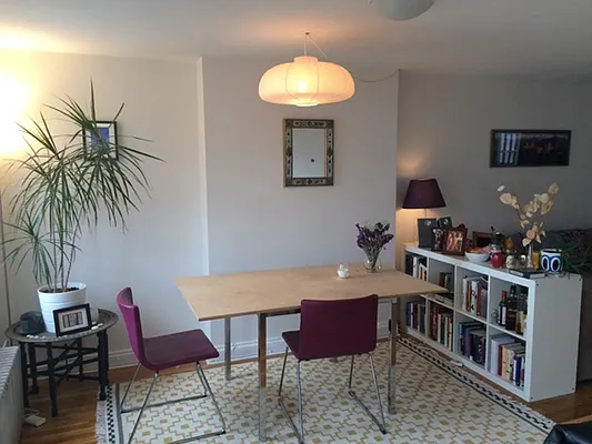 Rented by Corcoran | media 9