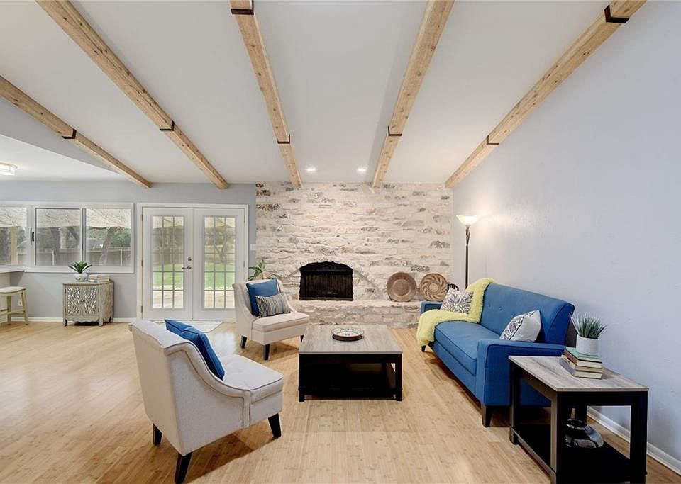 1st image of 11901 Highland Oaks Trl