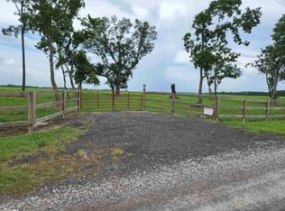 0 Pastoral Ln #6, Foley, AL 36535