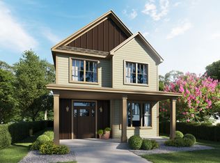 213 Currituck Dr, Greer, SC 29651