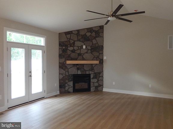 3rd image of 5608 Bazzanella Dr