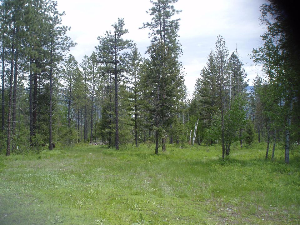 1st image of Nhn 4th Ave