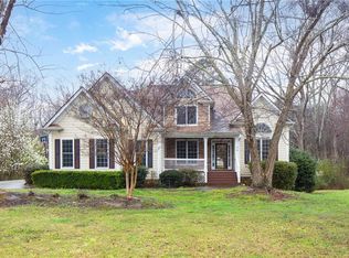 6026 Holland Dr, Cumming, GA 30041