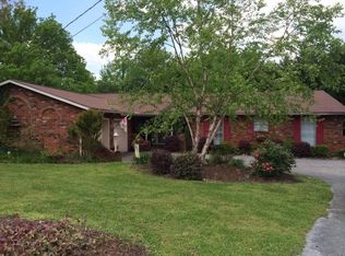 43 Aspen Ct, Ringgold, GA 30736