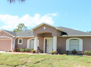 5160 Pine St, Cocoa, FL 32927