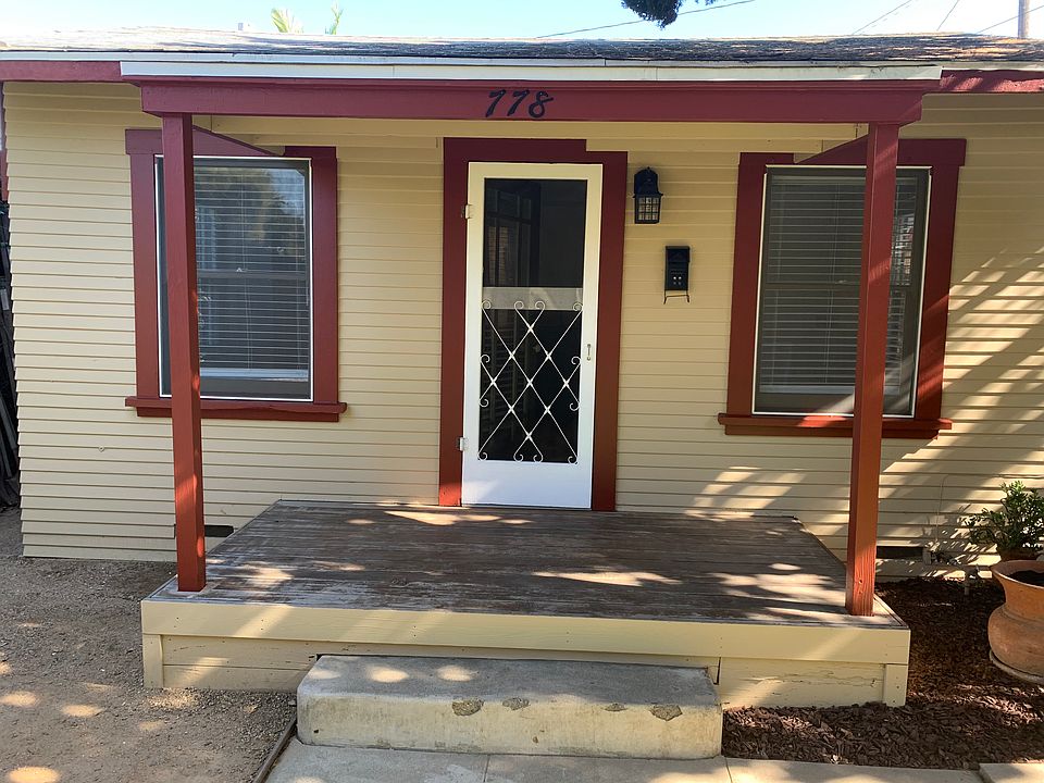 1st image of 778 Roswell Ave