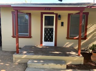 778 Roswell Ave, Long Beach, CA 90804