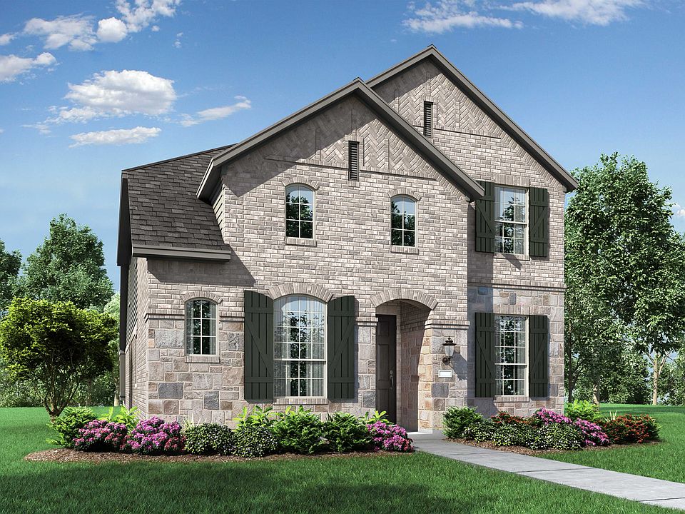1st image of 8329 Oak Island Trl #M6gtc4