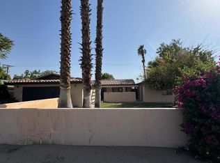 74785 Gary Ave, Palm Desert, CA 92260
