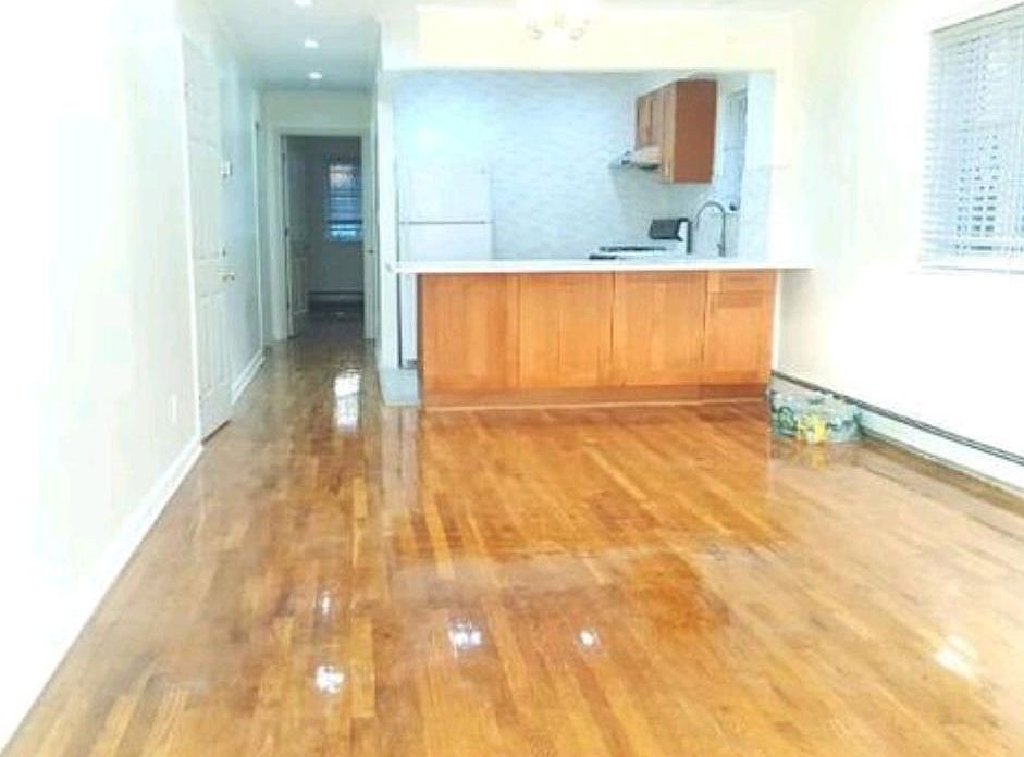 2nd image of 4653 161st St #1FLOOR