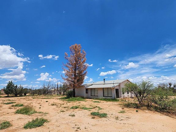 3rd image of 5447 S Ranch Road Unit A