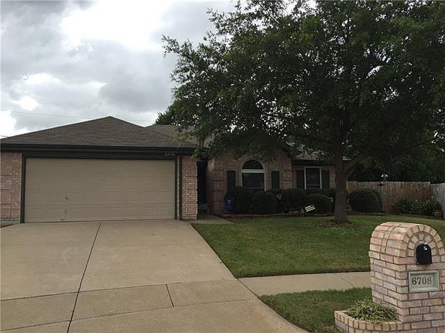 1st image of 6708 Valley Branch Dr