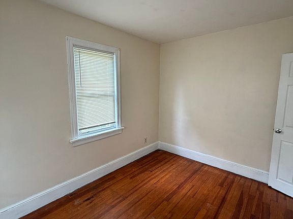 5th image of 56 What Cheer Ave Floor 1