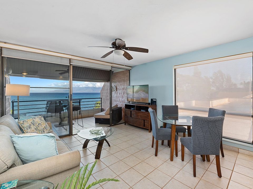 1st image of 3959 Lower Honoapiilani Rd #417