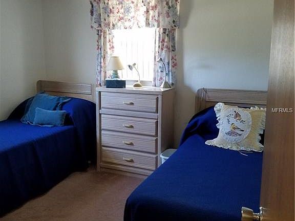 5th image of 3525 Dickens Dr