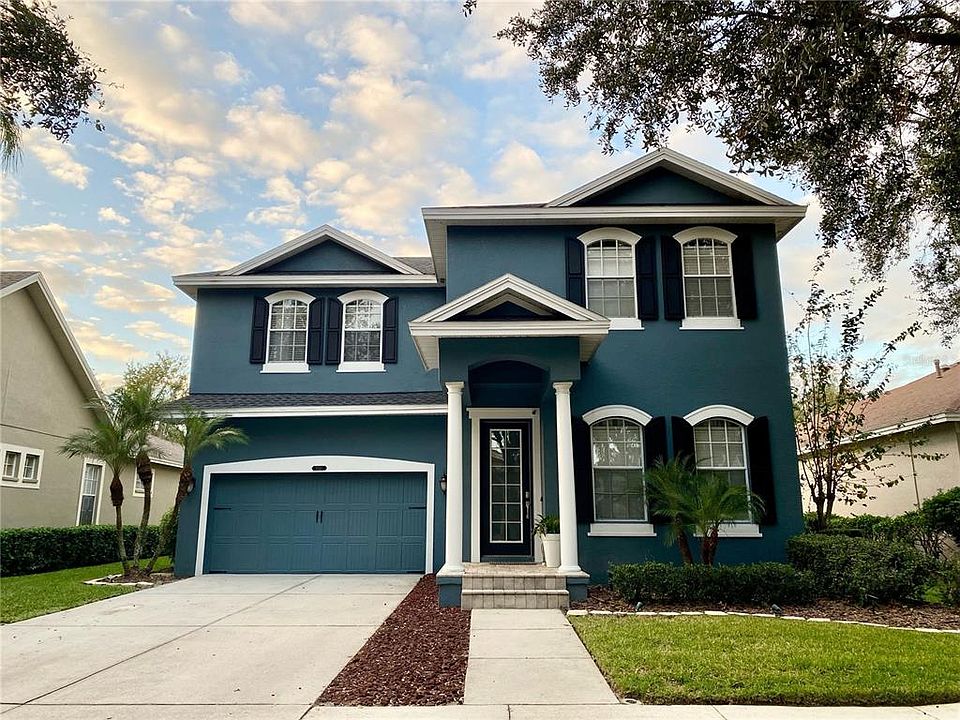 1st image of 8337 LAGERFELD DRIVE