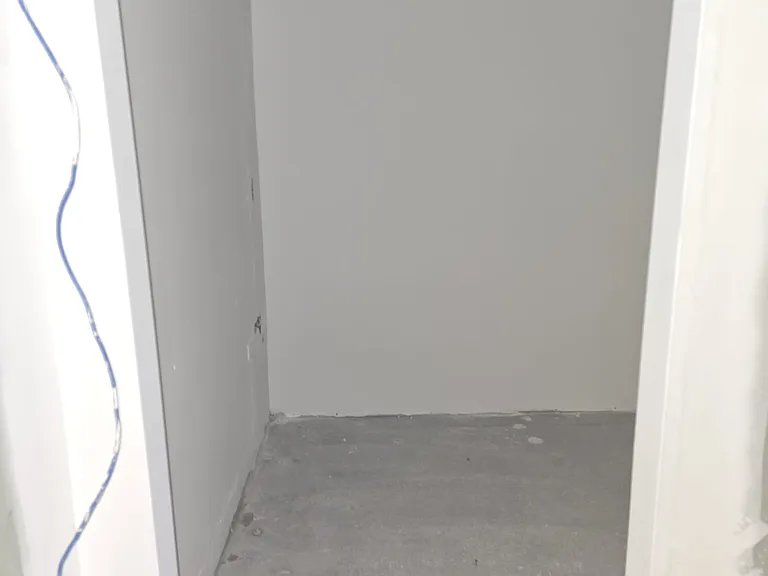 512 Avenida Andalucia #2 — Photo 17