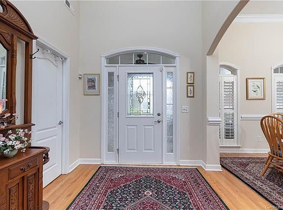 3rd image of 1394 Plantation Hills Dr