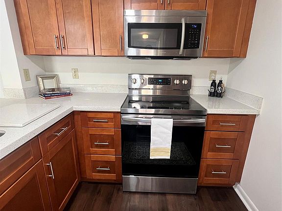 4th image of 9150 W Atlantic Boulevard #1713