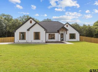 14527 Fallow Ln, Tyler, TX 75706