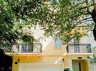 2768 Ravella Way LOT 1304, Palm Beach Gardens, FL 33410