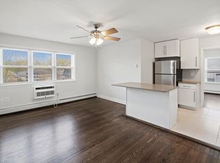 Chelsea Court, Caldwell, NJ 07006