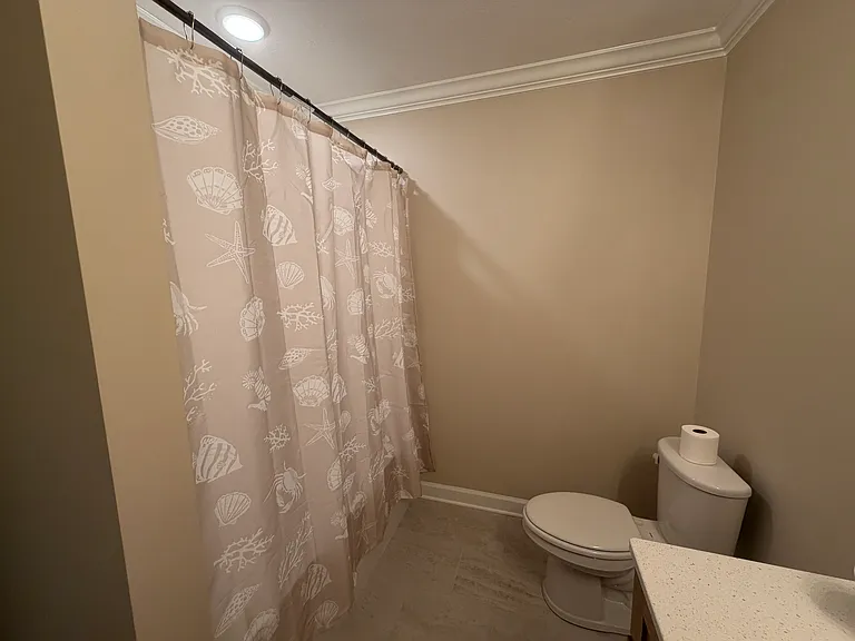 93 Garrison Dr — Photo 12