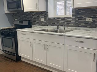 1731 N Lotus Ave #BASEMENT, Chicago, IL 60639