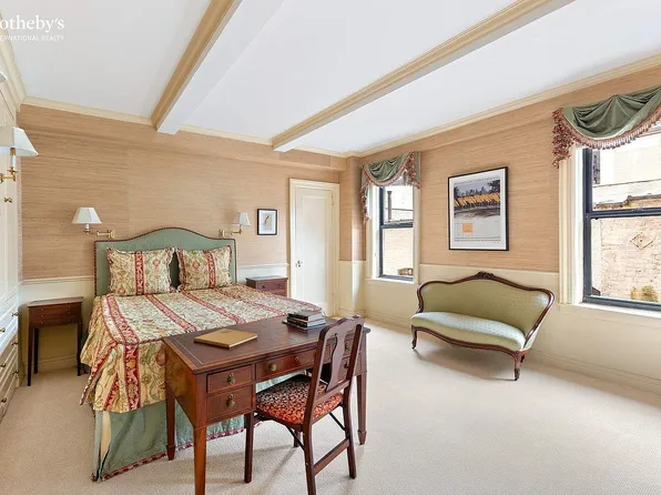 17 W 64th St #6D, New York, NY 10023