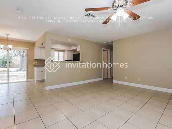 5th image of 405 Brandywine Dr