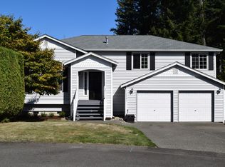 5901 Keyann Cir, Anchorage, AK 99504