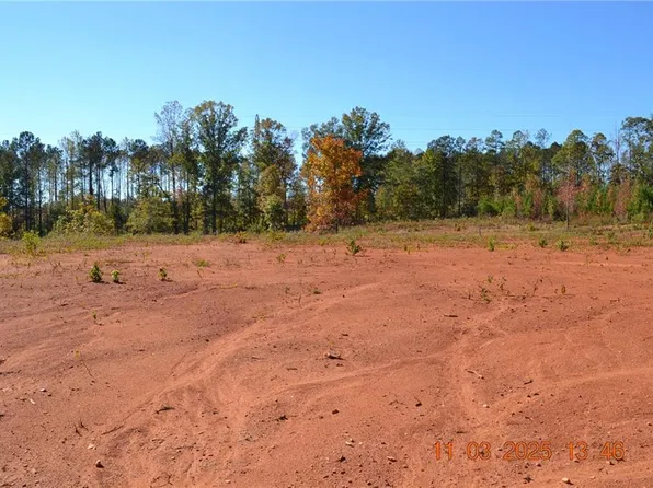 2212 Lee Road 340, Salem, AL 36874
