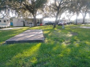 1995 W County Line Rd #15, Avon Park, FL 33825