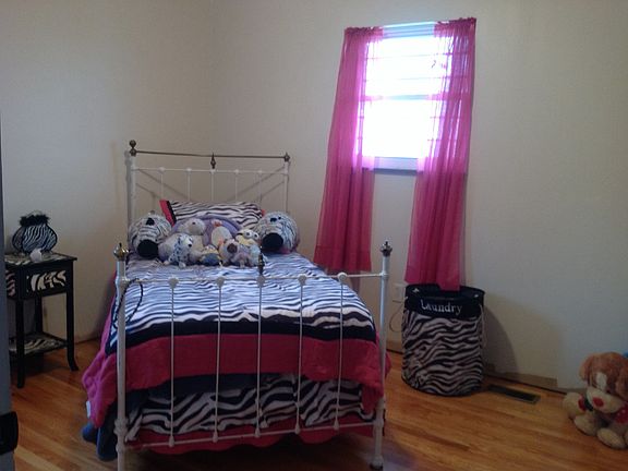 4th image of 806 Bowden Wyatt Dr