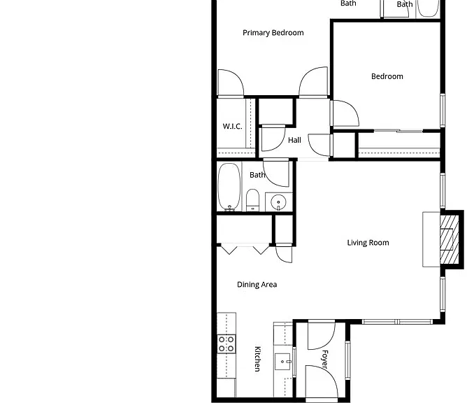300 Lila Ln — Photo 23